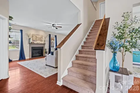 227 Roanoke Road Fletcher NC 28732