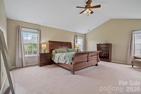227 Roanoke Road Fletcher NC 28732