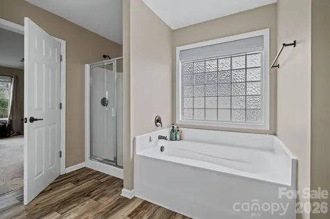 227 Roanoke Road Fletcher NC 28732
