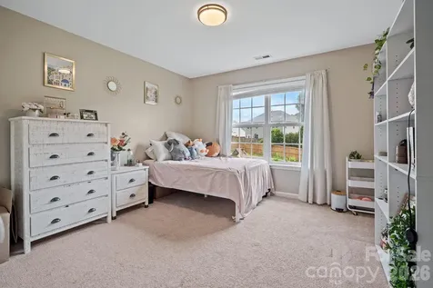 227 Roanoke Road Fletcher NC 28732