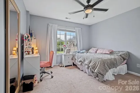 227 Roanoke Road Fletcher NC 28732