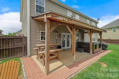 227 Roanoke Road Fletcher NC 28732