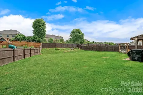 227 Roanoke Road Fletcher NC 28732