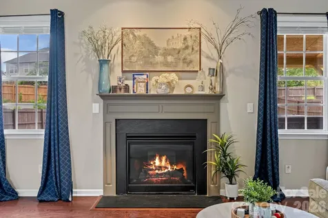227 Roanoke Road Fletcher NC 28732
