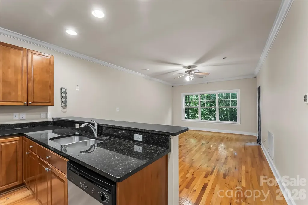 175 S Lexington Avenue Asheville NC 28801