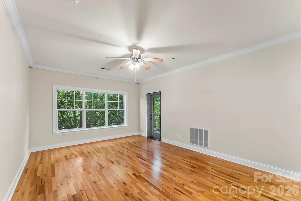 175 S Lexington Avenue Asheville NC 28801