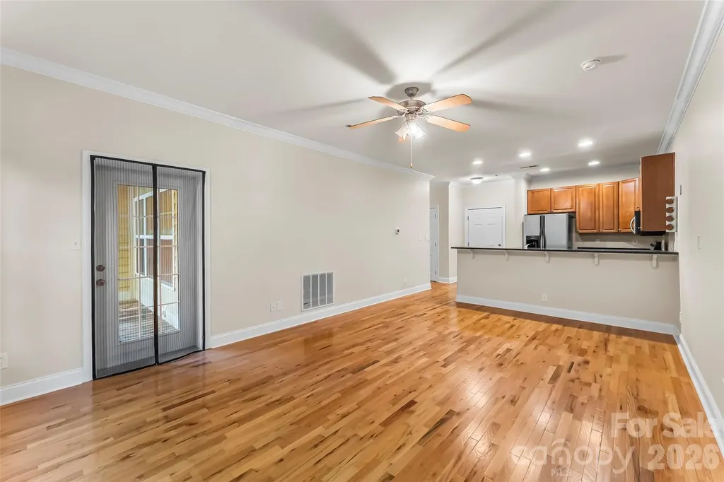 175 S Lexington Avenue Asheville NC 28801