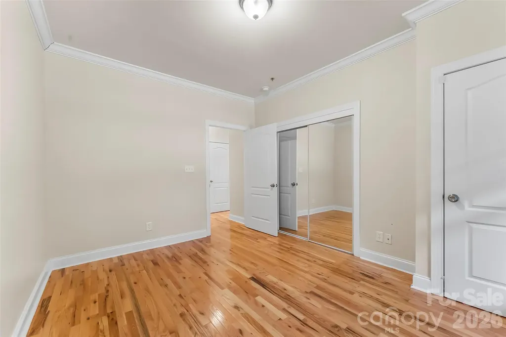 175 S Lexington Avenue Asheville NC 28801