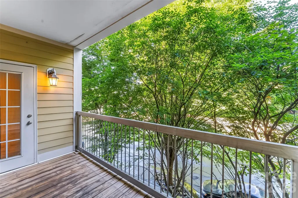 175 S Lexington Avenue Asheville NC 28801