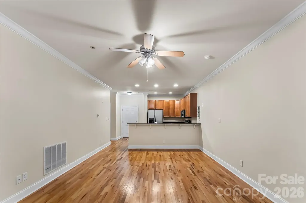 175 S Lexington Avenue Asheville NC 28801