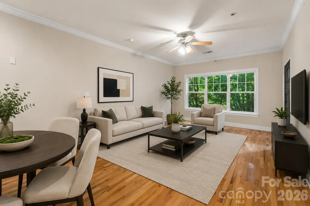 175 S Lexington Avenue Asheville NC 28801