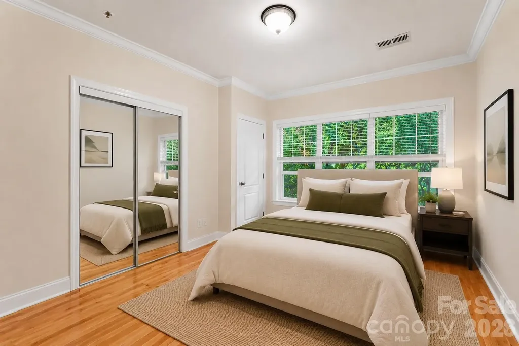 175 S Lexington Avenue Asheville NC 28801