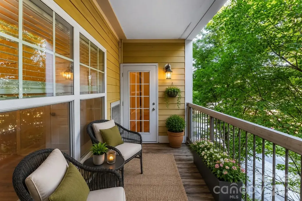 175 S Lexington Avenue Asheville NC 28801