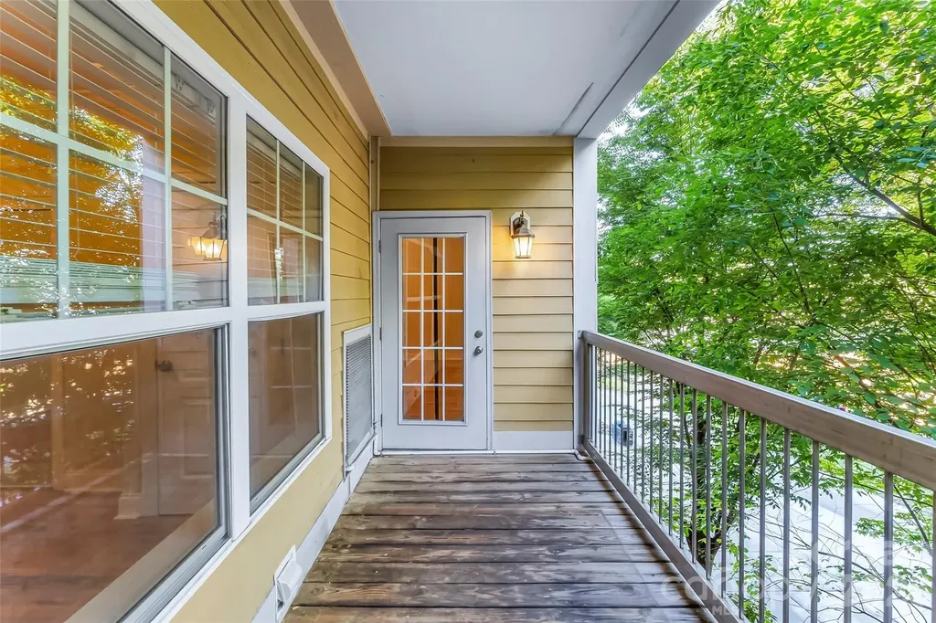 175 S Lexington Avenue Asheville NC 28801