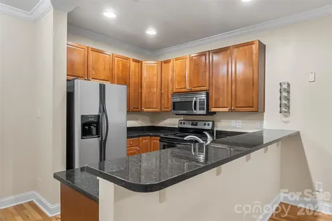 175 S Lexington Avenue Asheville NC 28801