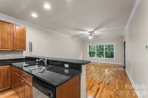 175 S Lexington Avenue Asheville NC 28801