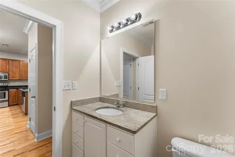 175 S Lexington Avenue Asheville NC 28801