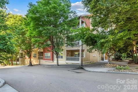 175 S Lexington Avenue Asheville NC 28801