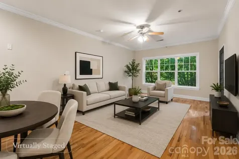 175 S Lexington Avenue Asheville NC 28801