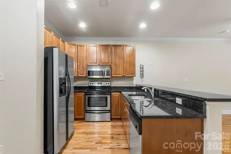 175 S Lexington Avenue Asheville NC 28801