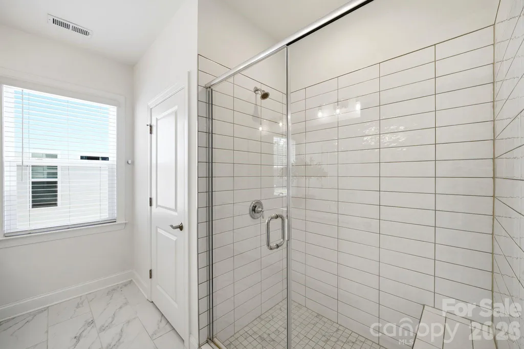 6008 Corbin Woods Court Charlotte NC 28226
