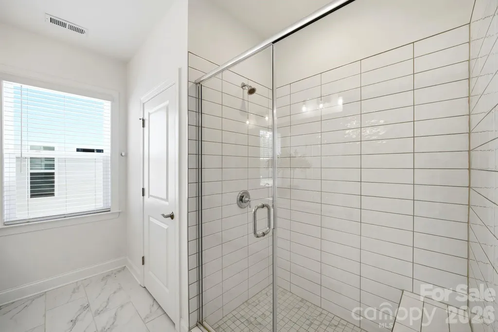 6008 Corbin Woods Court Charlotte NC 28226