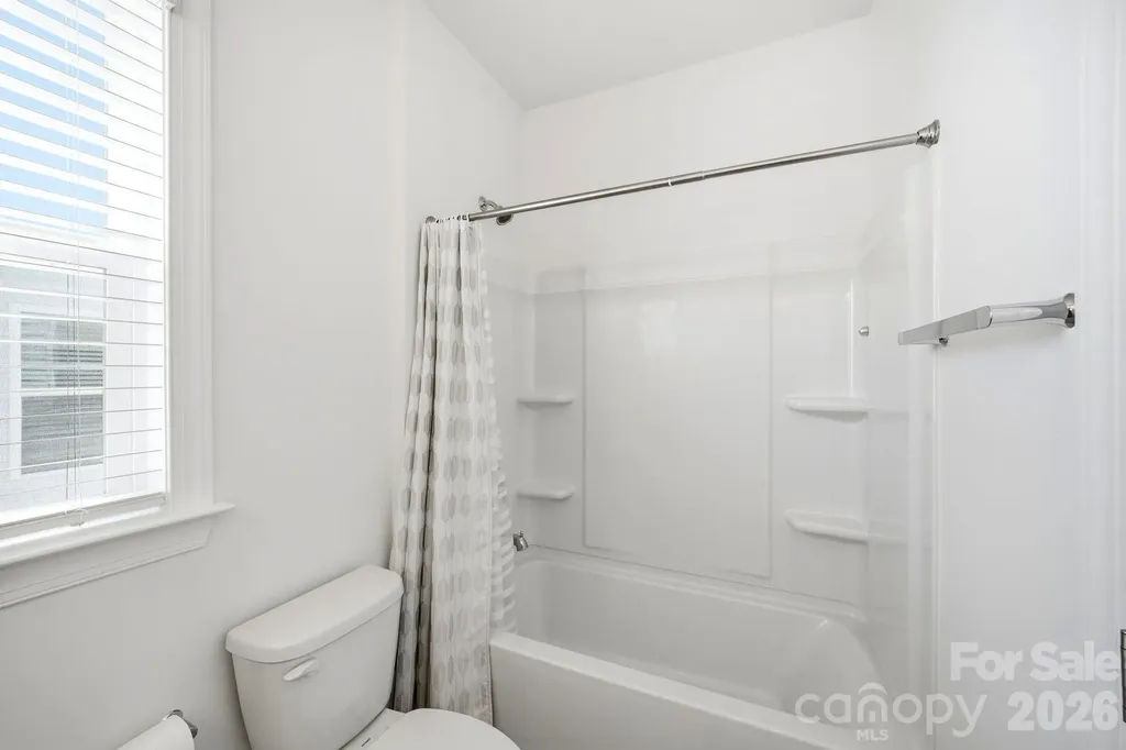 6008 Corbin Woods Court Charlotte NC 28226