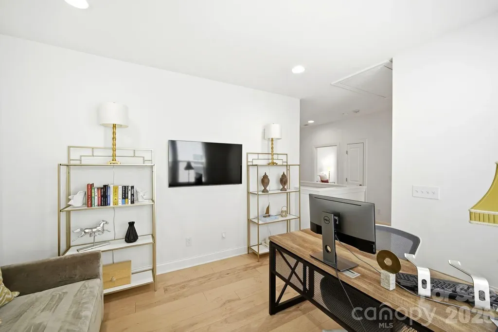 6008 Corbin Woods Court Charlotte NC 28226
