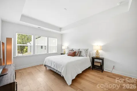 6008 Corbin Woods Court Charlotte NC 28226