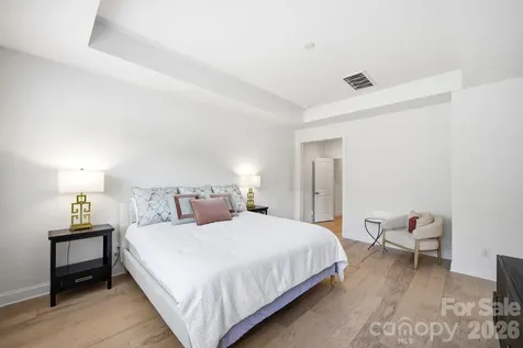 6008 Corbin Woods Court Charlotte NC 28226
