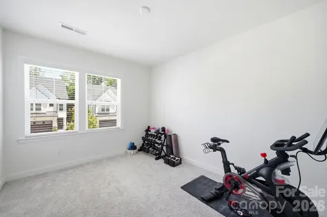 6008 Corbin Woods Court Charlotte NC 28226