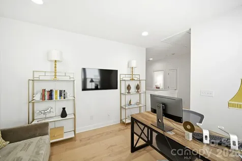 6008 Corbin Woods Court Charlotte NC 28226