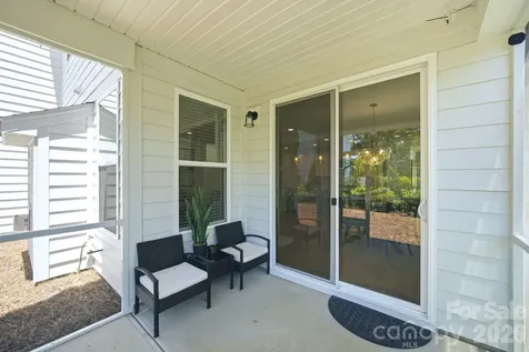 6008 Corbin Woods Court Charlotte NC 28226