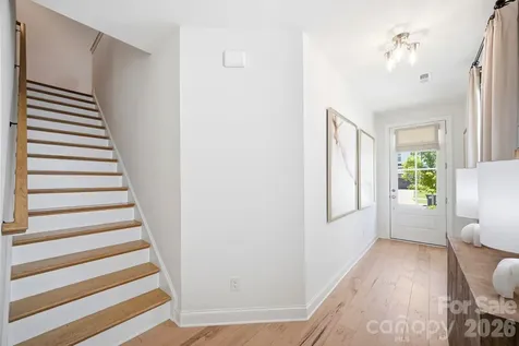 6008 Corbin Woods Court Charlotte NC 28226