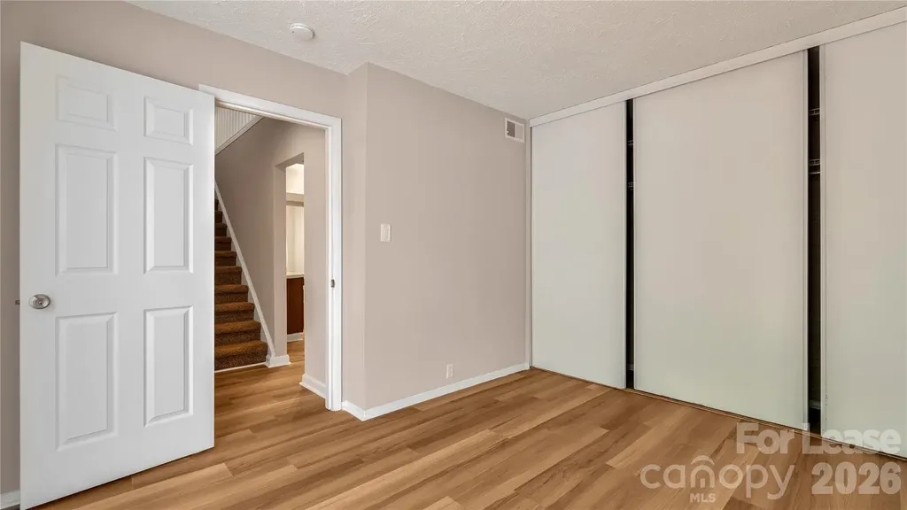 6927 Stonington Lane Charlotte NC 28227