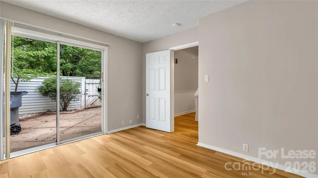 6927 Stonington Lane Charlotte NC 28227