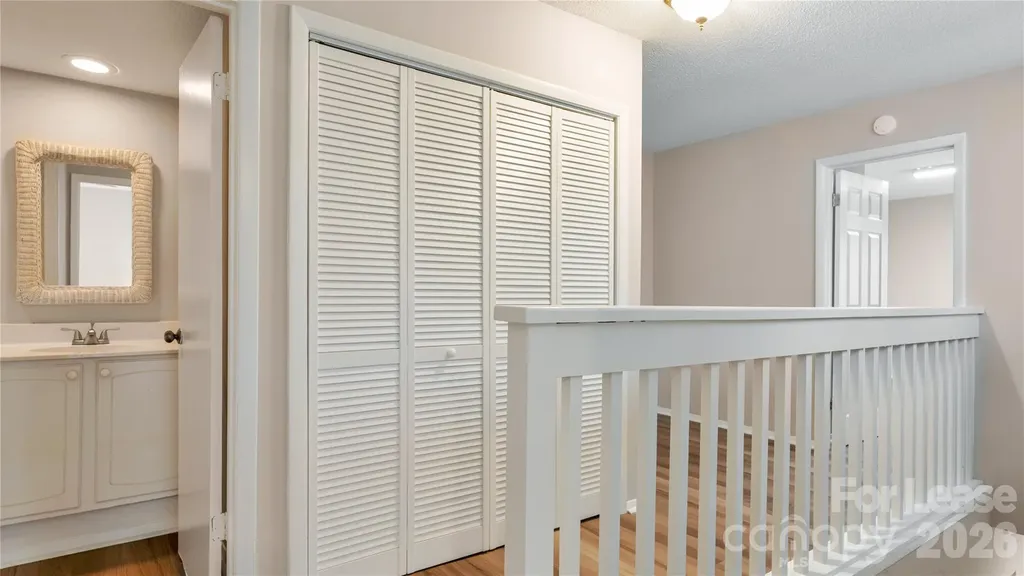6927 Stonington Lane Charlotte NC 28227