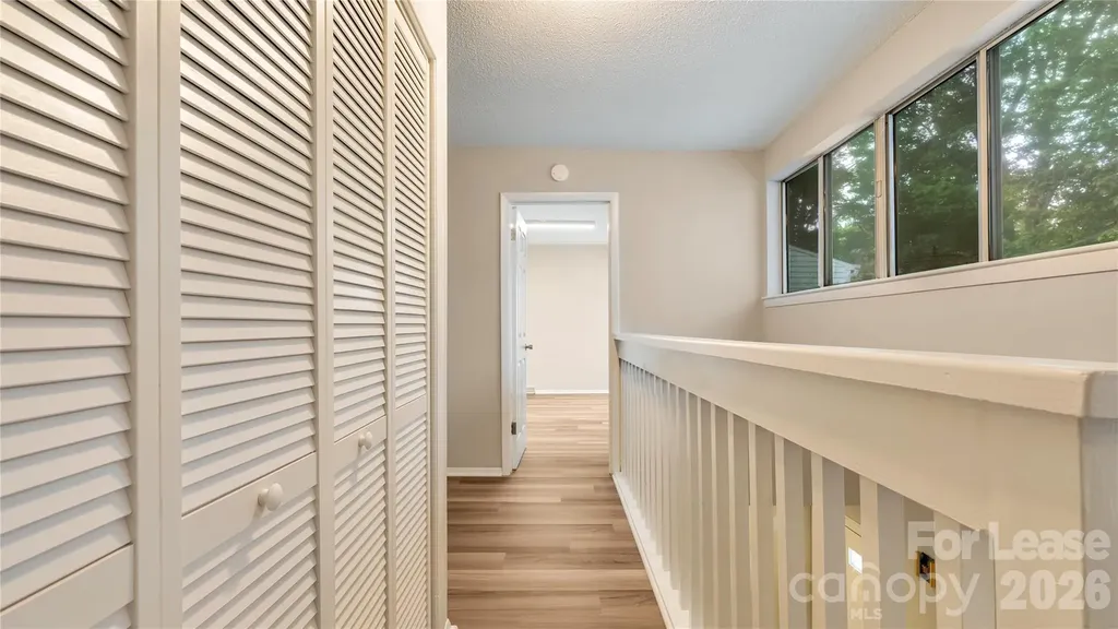 6927 Stonington Lane Charlotte NC 28227