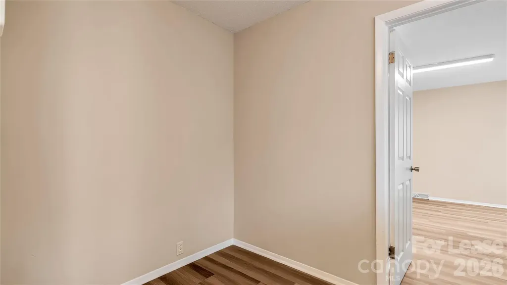 6927 Stonington Lane Charlotte NC 28227