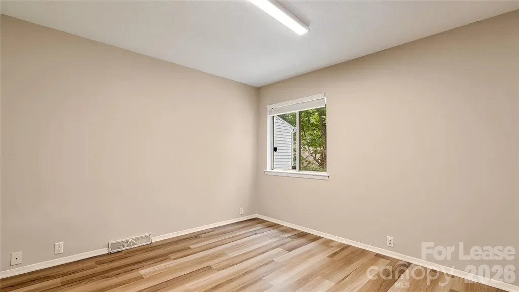 6927 Stonington Lane Charlotte NC 28227