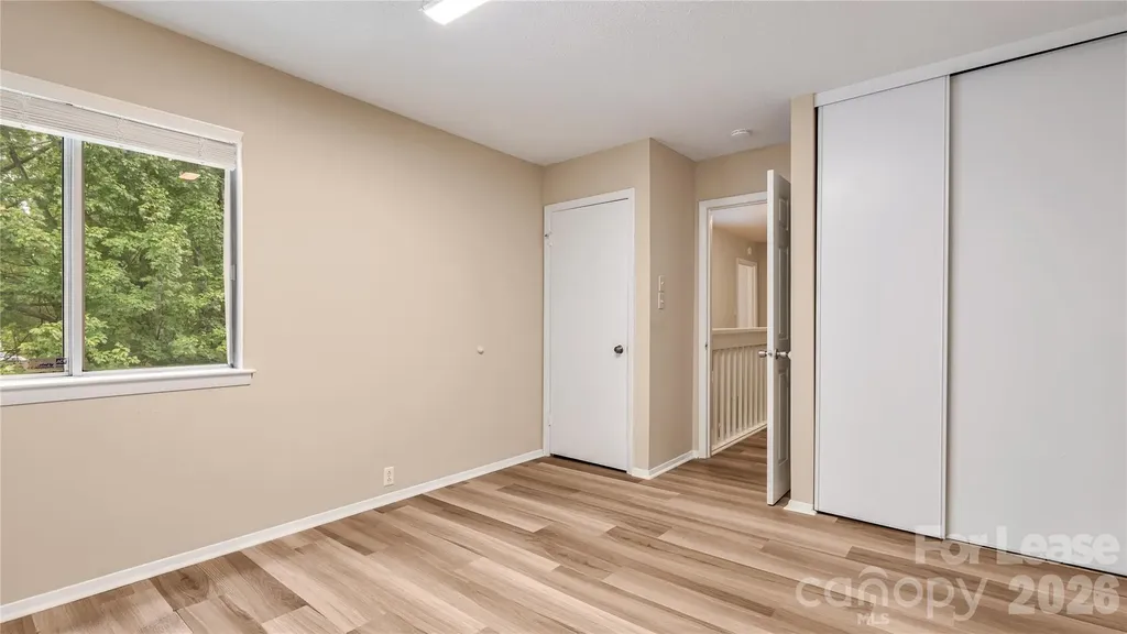 6927 Stonington Lane Charlotte NC 28227