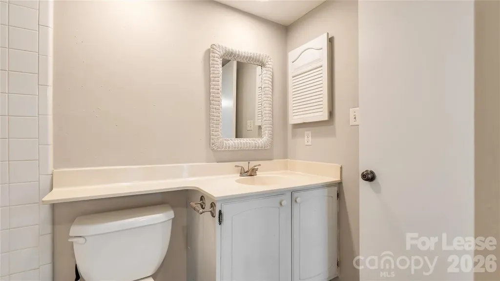 6927 Stonington Lane Charlotte NC 28227