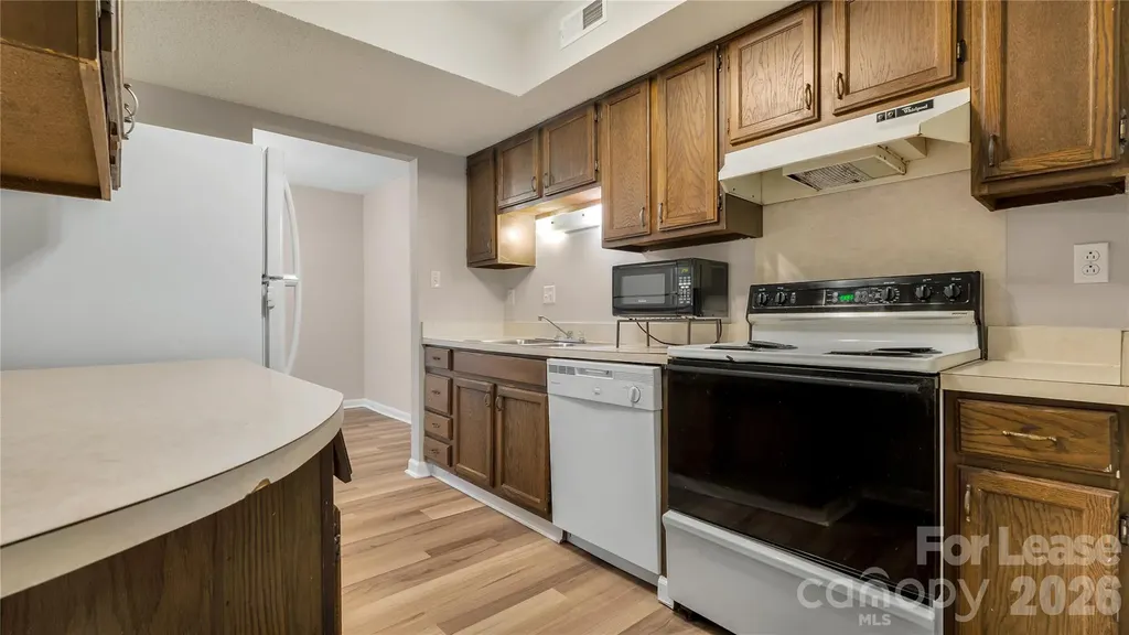 6927 Stonington Lane Charlotte NC 28227