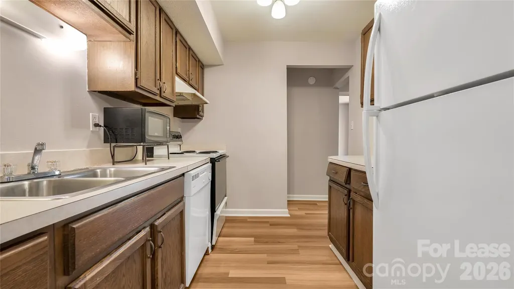 6927 Stonington Lane Charlotte NC 28227