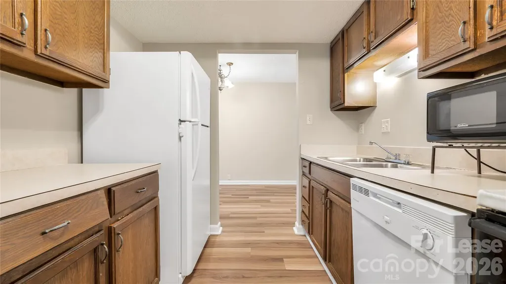 6927 Stonington Lane Charlotte NC 28227