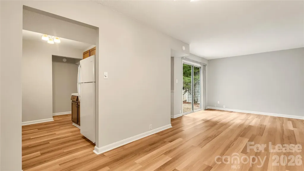 6927 Stonington Lane Charlotte NC 28227