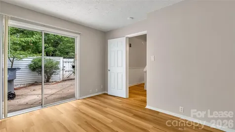 6927 Stonington Lane Charlotte NC 28227