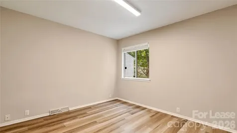 6927 Stonington Lane Charlotte NC 28227