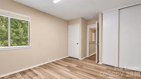 6927 Stonington Lane Charlotte NC 28227