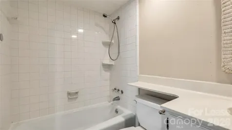 6927 Stonington Lane Charlotte NC 28227